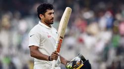 முச்சதம் அடித்தும் 7 ஆண்டுகளாக வாய்ப்பு வழங்கப்படாத இந்திய வீரர்.. 32 வயதில் அணிக்கு திரும்ப முயற்சி