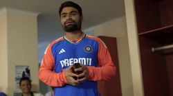 பாவம் ரிங்கு சிங்.. இப்படி அவர் வாயாலயே சொல்ல வச்சிட்டாங்க.. துலீப் டிராபியில் தேர்வு செய்யாதது ஏன்?