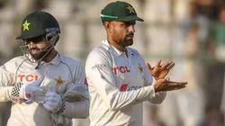 PAK vs BAN: இவ்ளோ சோம்பேறியா? பாபர் அசாம் டக் அவுட் ஆனதுக்கு பின்னாடி இப்படி காரணம் இருக்கா?