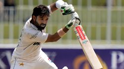 PAK vs BAN: ரிஸ்வான் செய்த காரியம்.. பேட்டை தூக்கி எறிந்து.. அரண்டு போன பாகிஸ்தான் கேப்டன்