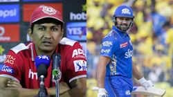 IPL 2025: ரோஹித் சர்மாவை கட்டம் கட்டிய ஐபிஎல் அணி.. பெரும் தொகை கொடுக்க முடிவு.. எந்த அணி தெரியுமா?