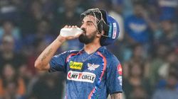 IPL 2025: ஐபிஎல்-க்கு வீரர்களை தேர்வு செய்வது இப்படித்தான்.. உண்மையை போட்டு உடைத்த கே எல் ராகுல்