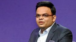 கிரிக்கெட் வீரர்களுக்கே சம்பளம் தரும் ஜெய்ஷாவின் ஊதியம் எவ்வளவு தெரியுமா?