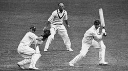 Cric Tit bits: 903 ரன்கள் குவித்து சாதனை படைத்த இங்கிலாந்து! டான் பிராட்மேனே பந்துவீச வேண்டிய நிலை!