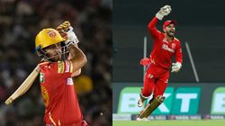 IPL 2025: பஞ்சாப் வீரரை தூக்கும் சிஎஸ்கே.. ஃபினிஷர், விக்கெட் கீப்பர்.. தோனிக்கு சரியான மாற்று வீரர்