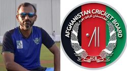 அடுத்த சம்பவம்.. அஜய் ஜடேஜா, பிராவோ வரிசையில்.. இந்திய பயிற்சியாளரைத் தட்டி தூக்கிய ஆஃப்கானிஸ்தான்!