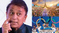 இந்தியாவுக்கு தங்கப்பதக்கம் கிடைக்கப் போவது இந்த ஒரு விஷயத்தில் தான்.. விளாசித் தள்ளிய கவாஸ்கர்