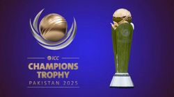 இந்தியாவை விடுங்க.. ஒரு குண்டூசி குத்தினாலும் சோலி முடிஞ்சுடும்.. முன்னாள் பாக். வீரர் வார்னிங்