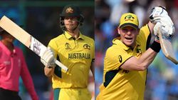 டி20 கிரிக்கெட்டில் அதிரடி வீரர்களுக்கு தான் வாய்ப்பு வருகிறது.. ஐபிஎலில் விளையாட ஆசை - ஸ்மித்