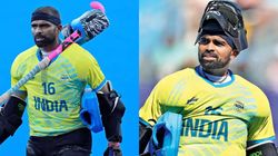 ஒலிம்பிக் நாயகனை அவமானப்படுத்திய கேரள அரசு.. பாராட்டு விழா நடத்துவதாகக் கூறி அலைக்கழிப்பு