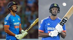 SL vs IND: இக்கட்டான நிலையில் சிஎஸ்கே வீரர்.. என்ன செய்தால் இந்திய அணியில் வாய்ப்பு கிடைக்கும்?