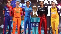 IPL 2025: பெரிய விசிலா போடுங்க.. மகளிர் அணியை வாங்கும் சிஎஸ்கே.. அம்பானி ஸ்டைலில் களமிறங்கிட்டாங்க!