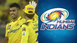 சிஎஸ்கேவில் இருக்கும் குட்டி ஹர்திக் பாண்டியா.. தட்டி தூக்க காத்திருக்கும் மும்பை இந்தியன்ஸ்!