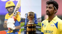 அஸ்வினின் மிகப்பெரிய ஆசை அதுதான்.. கேப்டனாக ஐபிஎல் கோப்பையை வெல்ல வேண்டும்.. தமிழக வீரர் பேட்டி!