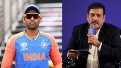 ஹர்திக்கை முந்தியது இப்படிதான்.. சூர்யகுமார் யாதவுக்கு சாதகமான சம்பவம்.. ரவி சாஸ்திரி விளக்கம்!