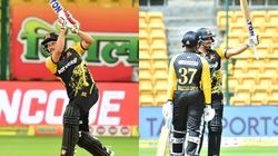 மனுஷனா தம்பி நீ.. 52 சிக்ஸ் அடிச்சிருக்க.. அந்த கர்நாடகா வீரரை தூக்குங்க தல.. சிஎஸ்கே அணி ஐடியா!