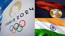 இந்தியா ஒலிம்பிக்கில் தங்கம் வெல்லாததற்கு காரணமே இதுதான்.. குட்டி நாடுகள் கூட இதை செய்யுது