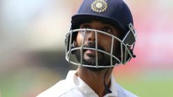 பேசாம ஓய்வு பெறலாம்.. துணை கேப்டனுக்கு நேர்ந்த கதி.. செஞ்சுரி அடித்தும் வேஸ்ட்.. என்ன காரணம்?