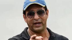 அவமானப்படுத்திட்டாங்க.. இப்படியெல்லாம் தோற்பாங்கனு நினைக்கவே இல்ல.. கொந்தளித்த வாசிம் அக்ரம்!