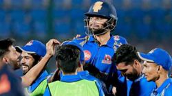 ஒரே ஓவரில் 3 விக்கெட்ஸ்.. ஆல் ரவுண்டராகவே மாறிவிட்ட ரிங்கு சிங்.. யுபி டி20 லீக்கில் மாஸ் சம்பவம்!