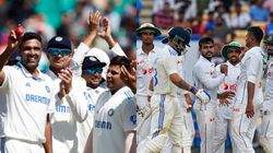 WTC 2025: அதிக விக்கெட் வீழ்த்திய பந்துவீச்சாளர்கள் பட்டியல்.. டாப் 2 வில் தமிழக வீரர் அஸ்வின்