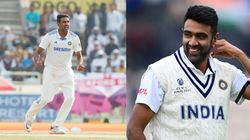 IND vs BAN: அஸ்வின் கடைசி ஆண்டு இதுதான்.. இன்னும் 10 டெஸ்ட் மேட்ச் தான்.. அத்துடன் ஓய்வு?