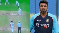 எல்லாம் சரியா இருக்கு.. அடுத்த ஹர்திக் ரெடி.. நிதிஷ் குமார் ரெட்டியின் பவுலிங்கை பாராட்டிய அஸ்வின்!