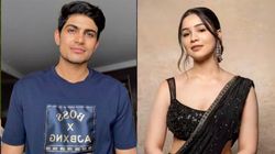 சச்சின் மகளுடன் சுப்மன் கில் பிரேக் அப்? பிறந்தநாள் பார்ட்டியில் நடந்ததை கவனிச்சீங்களா?