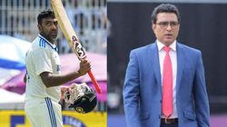 அஸ்வினை பார்த்து கத்துக்கோங்க.. 2 நல்ல பந்து வீசினால் அவுட்.. சீனியர்களை விளாசிய சஞ்சய் மஞ்ச்ரேக்கர்