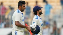 டெஸ்டில் 300 விக்கெட்டுகள்.. நேரம் கூடி வந்துருச்சு.. அஸ்வினுக்கு நான் உதவவில்லை.. ஜடேஜா பேட்டி!