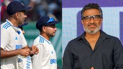 அஸ்வின், ஜடேஜா மட்டும் போதாது.. அந்த 3வது ஸ்பின்னரை இறக்குங்க.. அப்போதான் ஈஸியா ஜெயிக்கலாம்