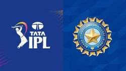 IPL 2025: ஐபிஎல்-இல் 10 மேட்ச் நீக்கம்.. ஜியோவுக்கு கெட்ட செய்தி.. பிசிசிஐ எடுத்த அதிரடி முடிவு