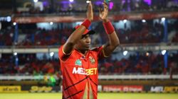 IPL 2025: பிராவோவை கைவிட்ட சிஎஸ்கே.. கொந்தளித்த ரசிகர்கள்.. பின்னணியில் என்ன நடந்தது?