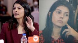 IPL 2025 - அவ்வளவு தான் நம்மல முடிச்சி விட்டீங்க போங்க! பிசிசிஐ செயலால் காவ்யா மாறன் சோகம்