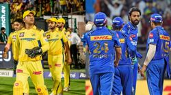 குஷியில் சிஎஸ்கே, மும்பை இந்தியன்ஸ்.. ஜாக்பாட் தந்த பிசிசிஐ.. ஐபிஎல் விதியால் 3 அணிகள் மகிழ்ச்சி