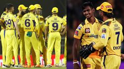 IPL 2025: நீ எங்களோட சொத்து.. பதிரானாவை முதல் வீரராக ரீடெய்ன் செய்த சிஎஸ்கே.. காரணமே தோனி தான்!