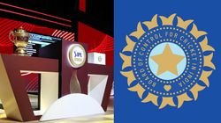 அக்.31 கடைசி நாள்.. ரீடென்ஷன் பட்டியலை வழங்குங்கள்.. அவசரமாக கெடு விதித்த பிசிசிஐ.. என்ன நடந்தது?