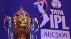 ஐபிஎல் வர்த்தக மதிப்பு சந்தை கடும் சரிவு.. தோனி ஓய்வு தொடர்பான அச்சம் காரணமா? என்ன நடந்தது?