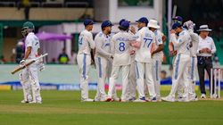 IND vs BAN: குட் நியூஸ்.. இந்திய அணிக்கு சாதகமான முடிவு எடுத்த அம்பயர்.. கூடுதல் நேரம் மற்றும் ஓவர்