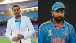 ரோஹித் சர்மா கதை முடிந்தது.. சூர்யகுமாருடன் பயணிக்கும் மும்பை.. அடித்து சொல்லும் ஆகாஷ் சோப்ரா!