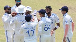 ஒரே ஓவரில் டெஸ்ட் கிரிக்கெட்டில் அதிக ரன்கள் குவித்த வீரர்கள் பட்டியல்