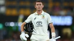 இந்திய அணியின் அந்த 3 வீரர்கள்.. ஆஸ்திரேலியா மண்ணில் கட்டுப்படுத்த முடியாது.. லபுஷேன் ஓபன் டாக்!