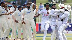 WTC Points table - இந்தியாவுக்கே ஆப்பு வைக்கப் போகும் வங்கதேசம்? பாதாளத்திற்கு சரிந்த பாகிஸ்தான்