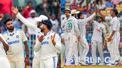 IND vs BAN- இது ஒன்றும் பாக். கிடையாது..இந்தியா! வங்கதேச அணியின் தோல்விக்கான காரணம்