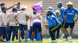 டிஸ்னி ஹாட் ஸ்டார் கிடையாது.. இந்தியா vs வங்கதேசம் முதல் டெஸ்ட் எந்த சேனல், ஆன்லைனில் பார்ப்பது?