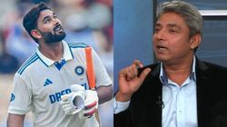 பேஸ்-பால் ஸ்டைலை ஓரம் கட்டுங்கள்.. இனி ரிஷப் பண்ட்-னா பயம் வரணும்.. ஜடேஜா கொடுத்த வார்னிங்!