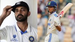 இன்னும் 66 ரன்கள் தேவை.. யஷஸ்வி ஜெய்ஸ்வால் படைக்கப் போகும் ரெக்கார்ட்.. ரஹானே சாதனைக்கு ஆப்பு!