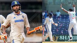 IND vs BAN Test: ஜடேஜா செய்த தவறு.. பறிபோன செஞ்சுரி.. ஆல் - அவுட் ஆன இந்தியா.. என்ன நடந்தது?