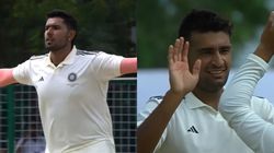 ஹர்சித் ராணா முதல் அன்சுல் கம்போஜ் வரை.. துலீப் டிராபியில் பேட்ஸ்மேன்களை அலறவிட்ட 5 பவுலர்கள் யார்?