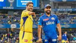 ஐபிஎல் வரலாற்றில் ஆல் டைம் சிறந்த கேப்டன் பிளேயிங் லெவன் அணி!